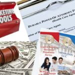 Referral Associate Enrollment Fee